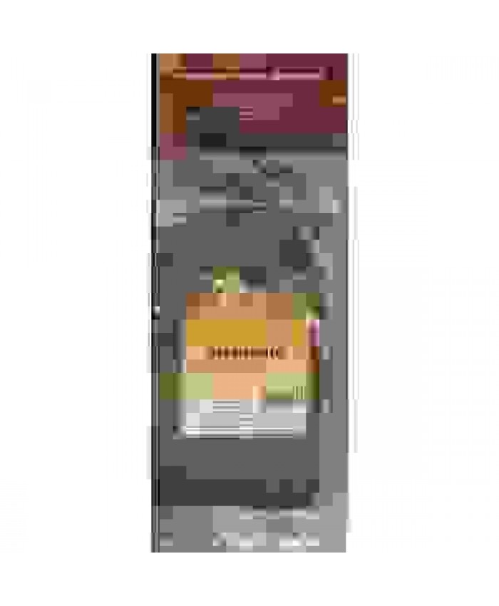 ΑΓΡΙΜΟΝΙΟ ΒΙΟ 20ΓΡ Bioart