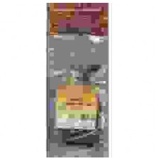 ΑΓΡΙΟ ΤΡΙΑΝΤΑΦΥΛΛΟ ΚΑΡΠΟΣ ΒΙΟ 30ΓΡ Bioart