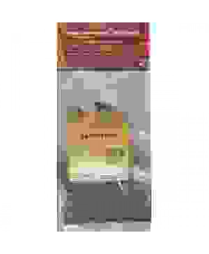 ΒΑΛΕΡΙΑΝΑ ΒΙΟ 20ΓΡ Bioart