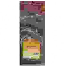 ΒΑΣΙΛΙΚΟΣ ΒΙΟ 30ΓΡ Bioart