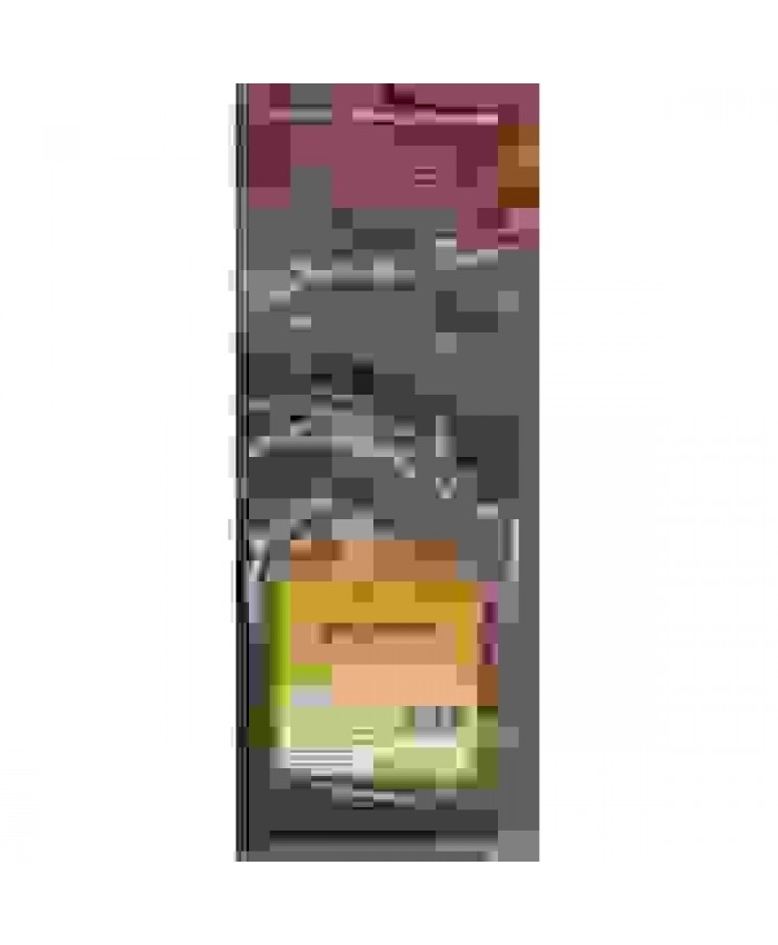 ΒΑΣΙΛΙΚΟΣ ΒΙΟ 30ΓΡ Bioart