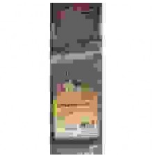 ΔΕΝΔΡΟΛΙΒΑΝΟ ΒΙΟ 30ΓΡ Bioart