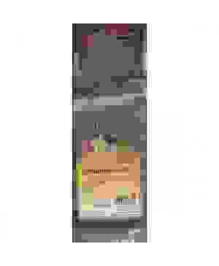 ΔΕΝΔΡΟΛΙΒΑΝΟ ΒΙΟ 30ΓΡ Bioart