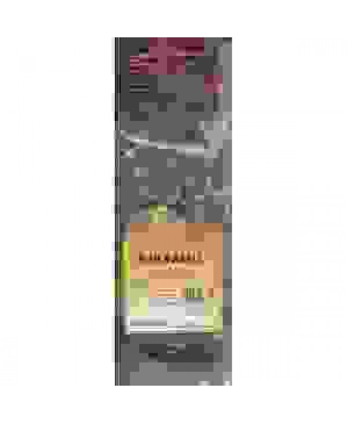 ΔΙΚΤΑΜΟ ΒΙΟ 15ΓΡ Bioart