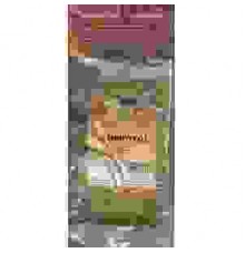 ΖΑΜΠΟΥΚΟΣ ΒΙΟ 30ΓΡ Bioart