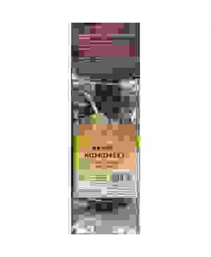 ΚΕΔΡΟΣ ΒΙΟ 25ΓΡ Bioart