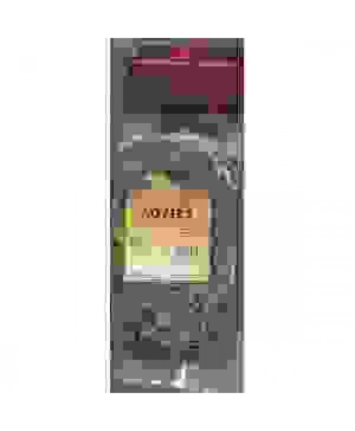 ΛΟΥΪΖΑ ΒΙΟ 20ΓΡ Bioart