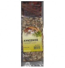 ΛΥΚΙΣΚΟΣ 20ΓΡ Bioart