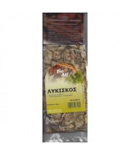 ΛΥΚΙΣΚΟΣ 20ΓΡ Bioart