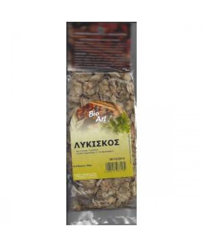 ΛΥΚΙΣΚΟΣ 20ΓΡ Bioart