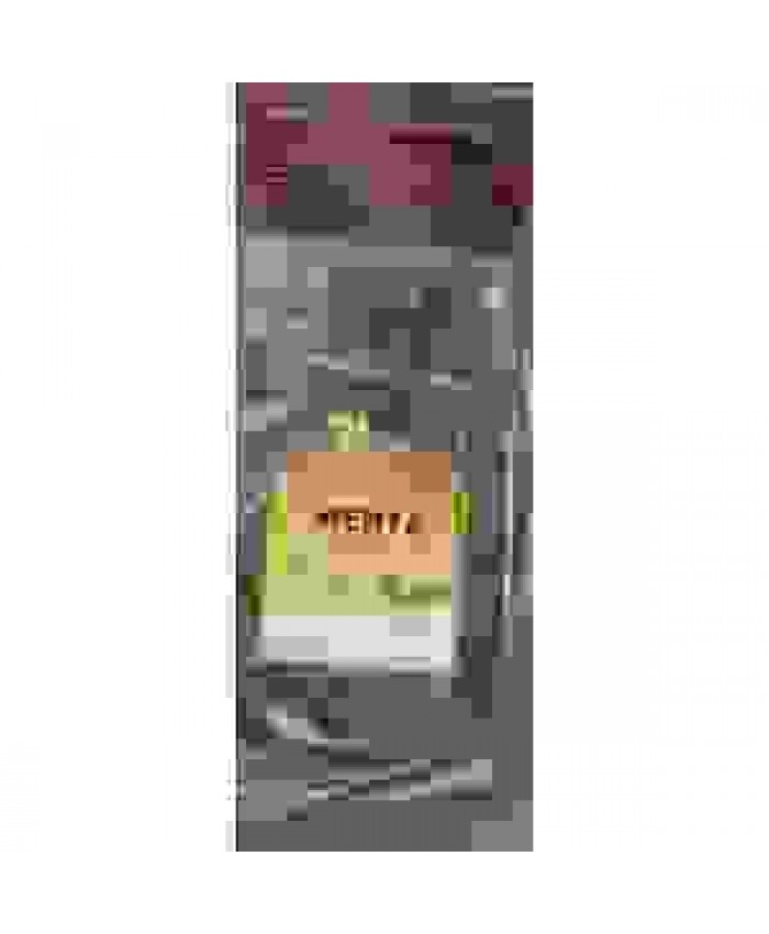 ΜΕΝΤΑ ΒΙΟ 20ΓΡ Bioart