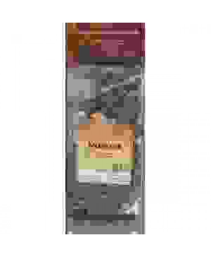 ΜΟΛΟΧΑ ΒΙΟ 30ΓΡ Bioart