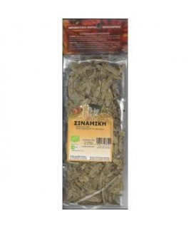 ΣΙΝΑΜΙΚΗ ΒΙΟ 30ΓΡ Bioart