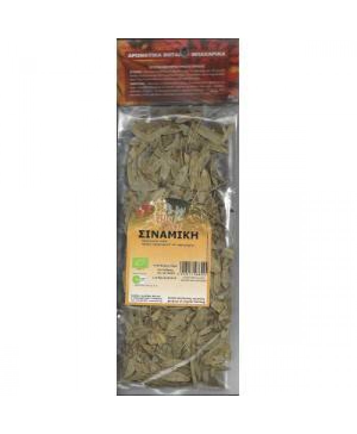 ΣΙΝΑΜΙΚΗ ΒΙΟ 30ΓΡ Bioart