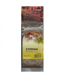 ΣΥΜΗΔΑ 30ΓΡ Bioart