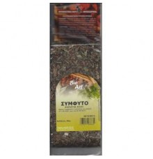 ΣΥΜΦΥΤΟ 40ΓΡ Bioart