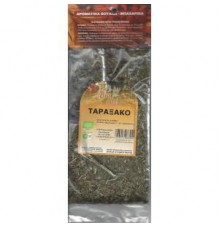 ΤΑΡΑΞΑΚΟ ΒΙΟ 30ΓΡ Bioart