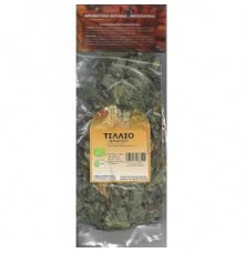 ΤΙΛΛΙΟ (ΦΛΑΜΟΥΡΙ) ΒΙΟ 25ΓΡ Bioart