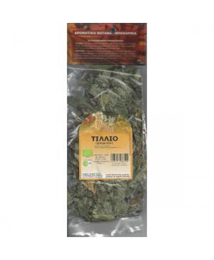 ΤΙΛΛΙΟ (ΦΛΑΜΟΥΡΙ) ΒΙΟ 25ΓΡ Bioart