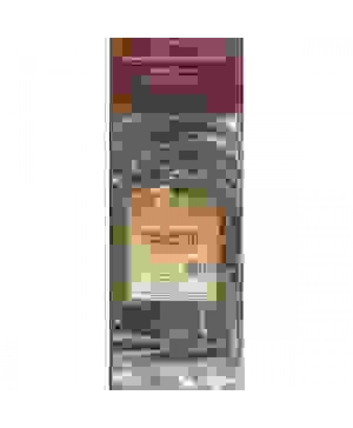 ΦΥΛΛΑ ΑΙΓΥΠΤΟΥ ΑΛΕΞΑΝΔΡΕΙΑΣ ΒΙΟ 30ΓΡ Bioart