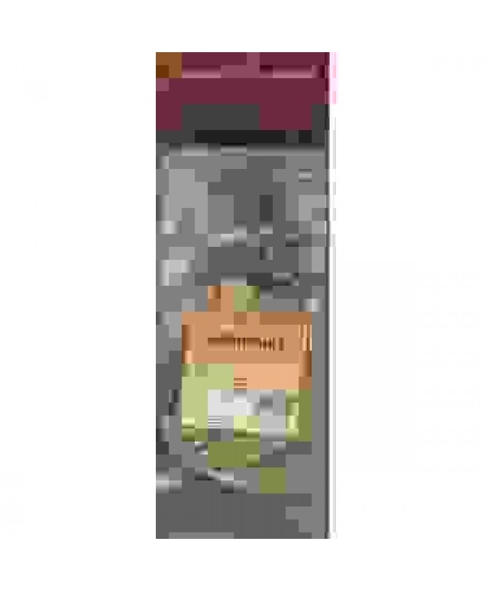 ΧΑΜΟΜΗΛΙ ΒΙΟ 30ΓΡ Bioart