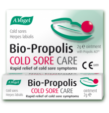 A.Vogel Bio-Propolis 2gr