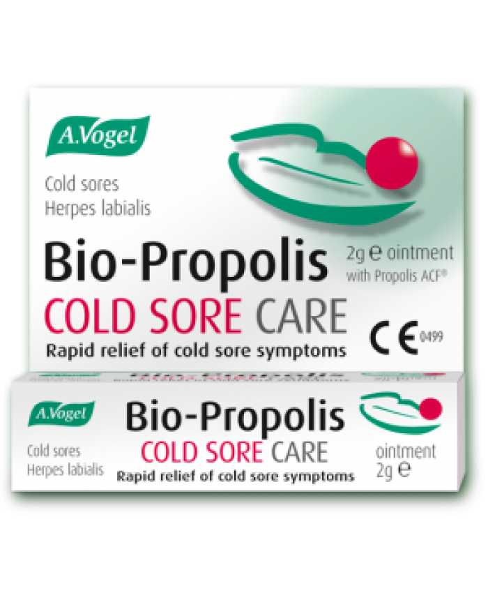 A.Vogel Bio-Propolis 2gr