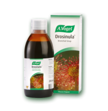A.Vogel Drosinula 100ml