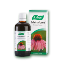 A.Vogel Echinaforce 50ml