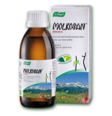 A.Vogel Molkosan 200ml
