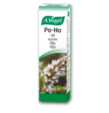 A.Vogel Po-Ho Oil 10ml
