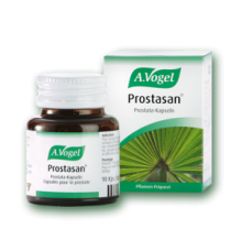 A.Vogel Prostasan 30caps