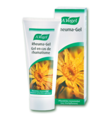 A.Vogel Rheuma (Atrogel) Gel 100ml
