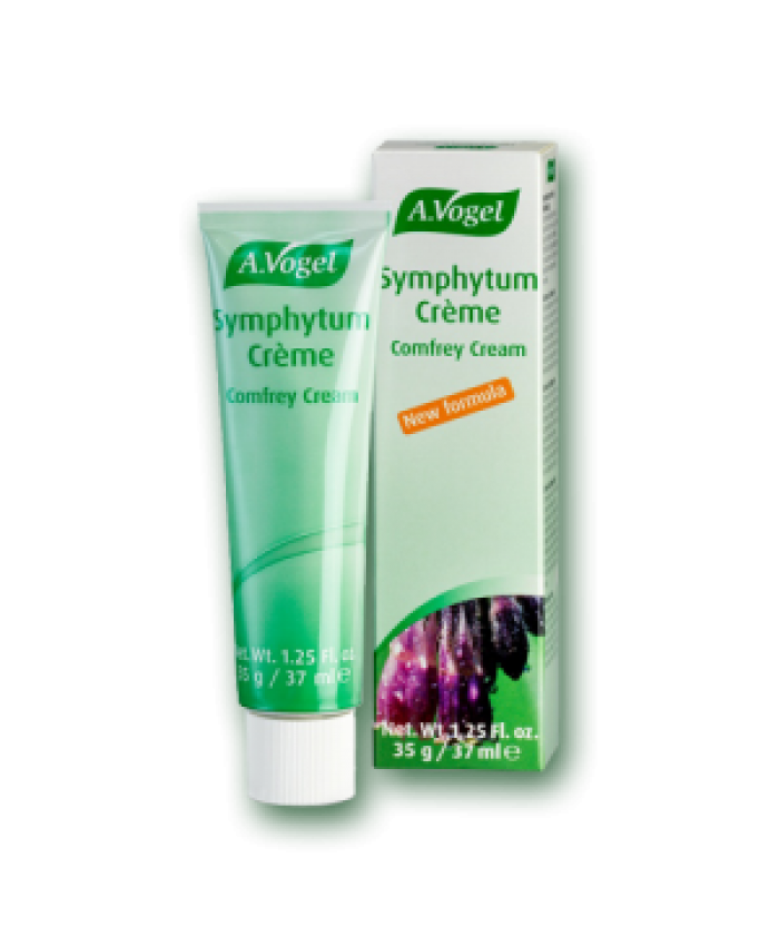 A.Vogel Symphytum Cream 35gr