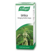 A.Vogel Urtica 50ml