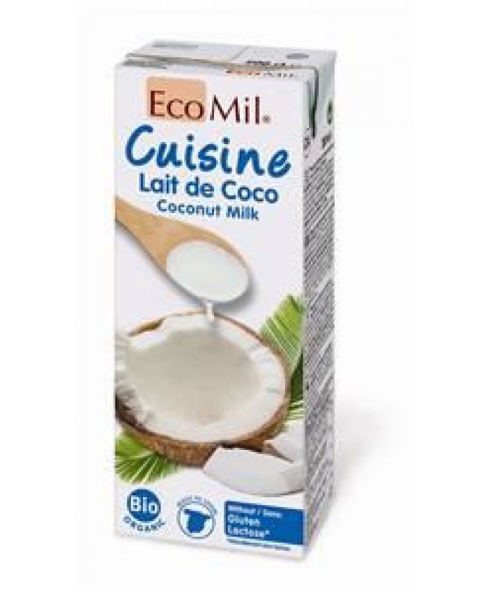 ΚΡΕΜΑ ΜΑΓΕΙΡΙΚΗΣ ΚΑΡΥΔΑ 200ml χωρίς λακτόζη Κρέμες