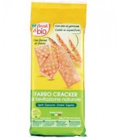 ΚΡΑΚΕΡ ΝΤΙΝΚΕΛ ΒΙΟ 280ΓΡ