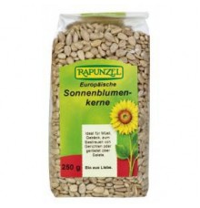 ΗΛΙΟΣΠΟΡΟΣ ΒΙΟ 250gr Rapunzel