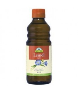 ΛΙΝΕΛΑΙΟ OXYGUARD ΨΥΧΡΗΣ ΕΚΘΛΙΨΗΣ ΒΙΟ 250ml Rapunzel