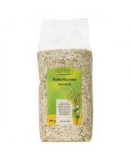 ΝΙΦΑΔΕΣ ΒΡΩΜΗΣ ΛΕΠΤΕΣ ΒΙΟ 500gr Rapunzel