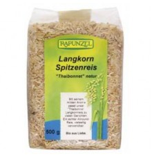 ΡΥΖΙ ΜΑΚΡΥ ΚΑΣΤΑΝΟ ΒΙΟ 500gr Rapunzel