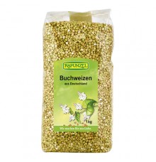 ΦΑΓΟΠΥΡΟ ΒΙΟ 500gr Rapunzel