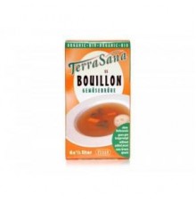 ΚΥΒΟΙ ΛΑΧΑΝΙΚΩΝ ΧΩΡΙΣ ΜΑΓΙΑ ΒΙΟ 64gr Terrasana