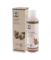 Bioselect Face Tonic Lotion 200ml