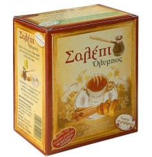 ΣΑΛΕΠΙ 10ΤΕΜ. Ροφηματα