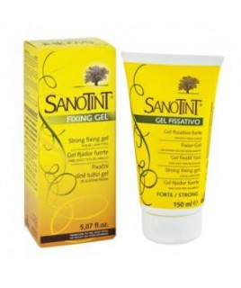 ΖΕΛΕ ΜΑΛΛΙΩΝ Sanotint