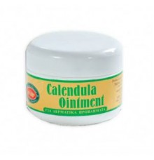 ΑΛΟΙΦΗ ΚΑΛΕΝΤΟΥΛΑΣ 50ml Ευ Ζην