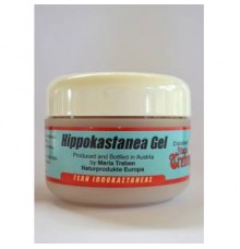 ΓΕΛΗ ΙΠΠΟΚΑΣΤΑΝΕΑΣ 50ml Ευ Ζην