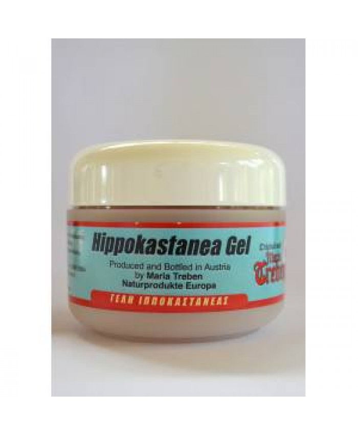 ΓΕΛΗ ΙΠΠΟΚΑΣΤΑΝΕΑΣ 50ml Ευ Ζην