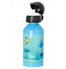 Fish 500ml Ecolife